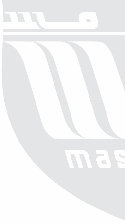 corner logo